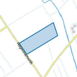 Perceel ODN00-P-103
