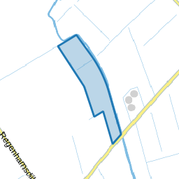 Perceel ODN00-P-105