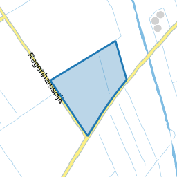 Perceel ODN00-P-107