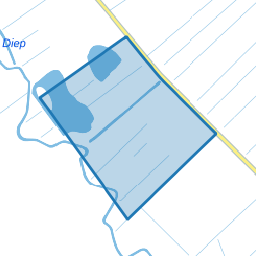 Perceel ODN00-P-108