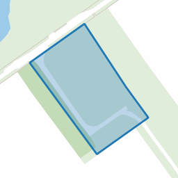 Perceel ODN00-P-11