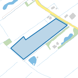 Perceel ODN00-P-113