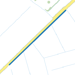 Perceel ODN00-P-127
