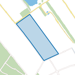 Perceel ODN00-P-13