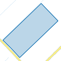 Perceel ODN00-P-135