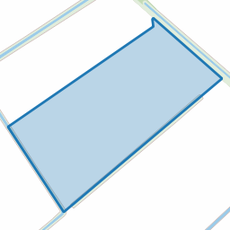 Perceel ODN00-P-138