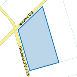 Perceel ODN00-P-143