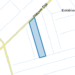 Perceel ODN00-P-144