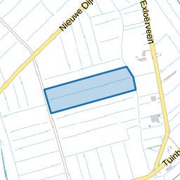 Perceel ODN00-P-147