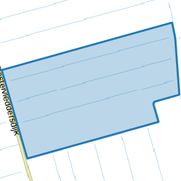Perceel ODN00-P-148