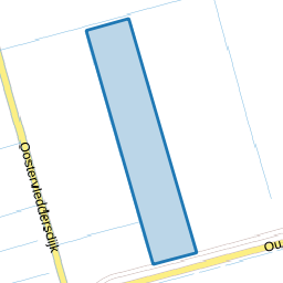 Perceel ODN00-P-149
