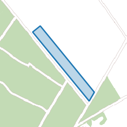 Perceel ODN00-P-15