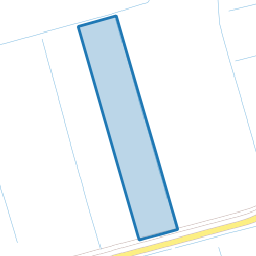 Perceel ODN00-P-154
