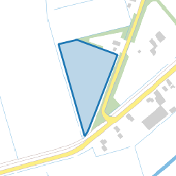 Perceel ODN00-P-155