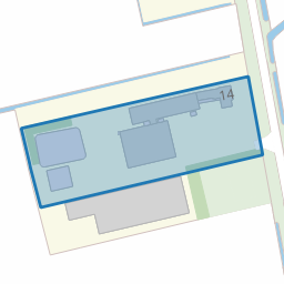 Perceel ODN00-P-163