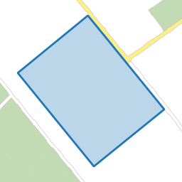 Perceel ODN00-P-17