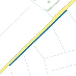 Perceel ODN00-P-171