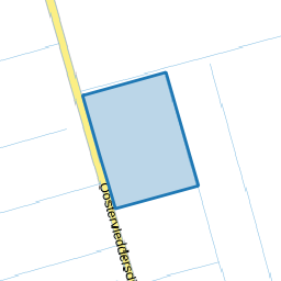 Perceel ODN00-P-175