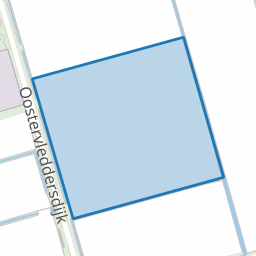 Perceel ODN00-P-176