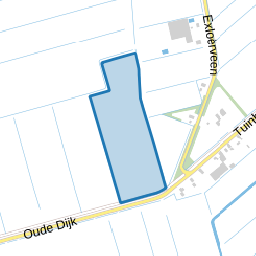 Perceel ODN00-P-177