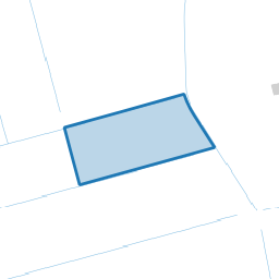 Perceel ODN00-P-179