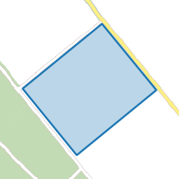 Perceel ODN00-P-18