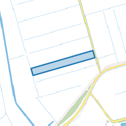 Perceel ODN00-P-182