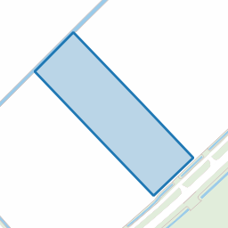 Perceel ODN00-P-186