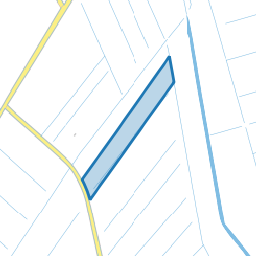 Perceel ODN00-P-188