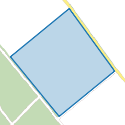Perceel ODN00-P-19