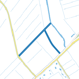 Perceel ODN00-P-197