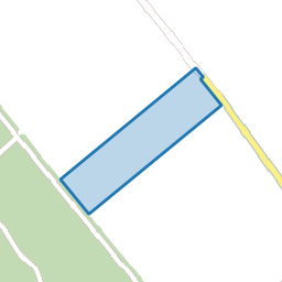 Perceel ODN00-P-20