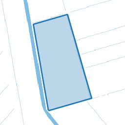 Perceel ODN00-P-202