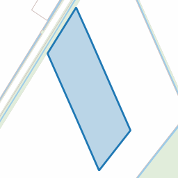 Perceel ODN00-P-203