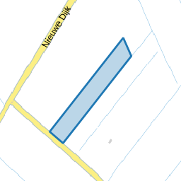 Perceel ODN00-P-204