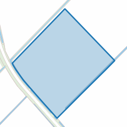 Perceel ODN00-P-205