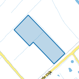 Perceel ODN00-P-206