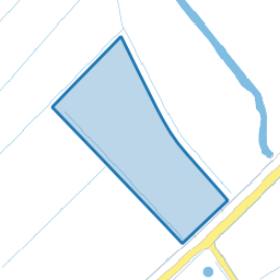 Perceel ODN00-P-207
