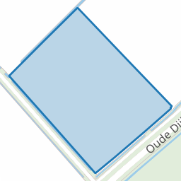 Perceel ODN00-P-208