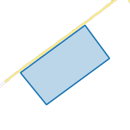 Perceel ODN00-P-21