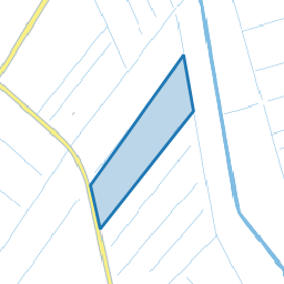 Perceel ODN00-P-211