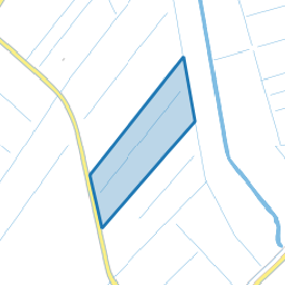 Perceel ODN00-P-212