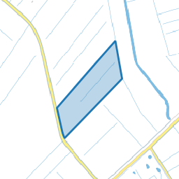 Perceel ODN00-P-213