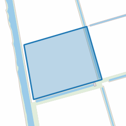 Perceel ODN00-P-215
