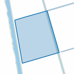 Perceel ODN00-P-216