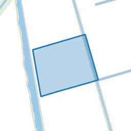 Perceel ODN00-P-217