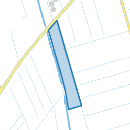 Perceel ODN00-P-218