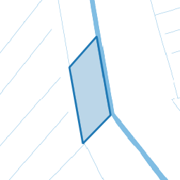 Perceel ODN00-P-219