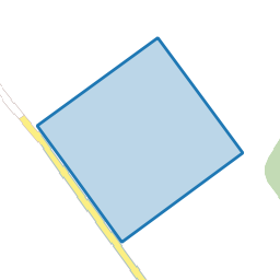 Perceel ODN00-P-22