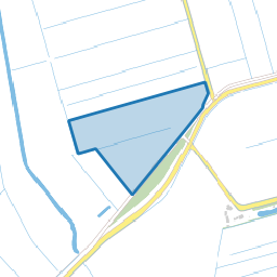 Perceel ODN00-P-222